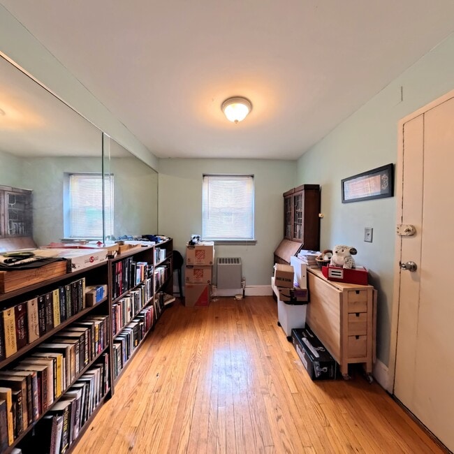 Building Photo - 1 O'Leary Way