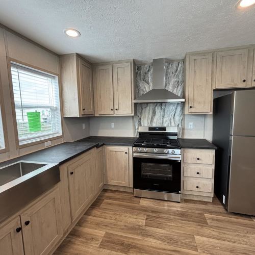 Building Photo - 928 Sharpe Rd