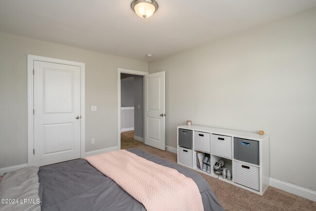 Building Photo - 3754 Oyster Bluff Dr