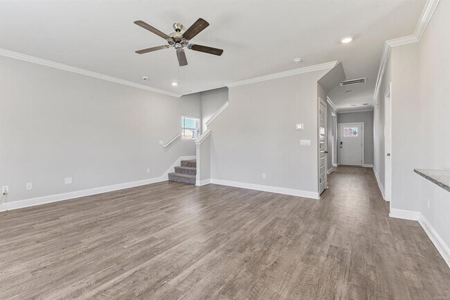 Building Photo - 5619 Wyatt Ct