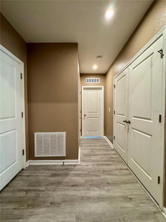 Building Photo - 217 Fiddlewood Ct