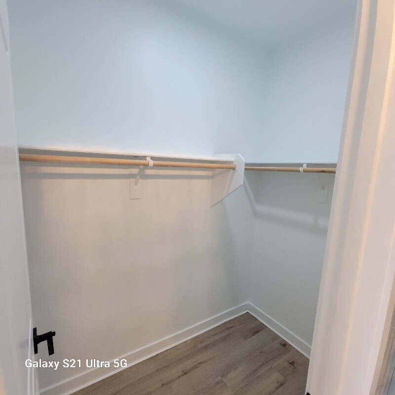 Building Photo - 26716 N 167th Ln