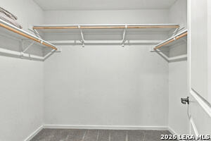 Building Photo - 10723 Vesta Curv