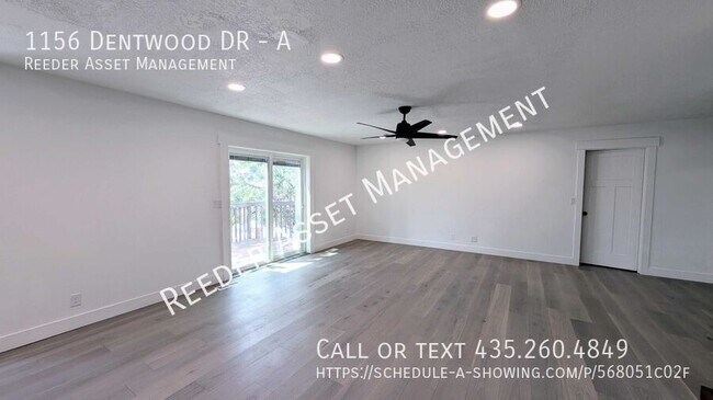 Building Photo - 1156 Dentwood Dr