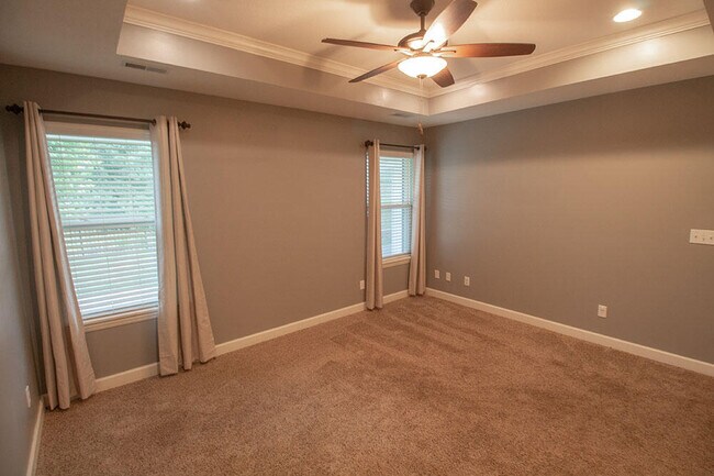 Building Photo - 7504 Wellford Ct