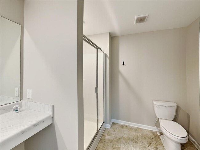 Building Photo - 4903 Heritage Cir