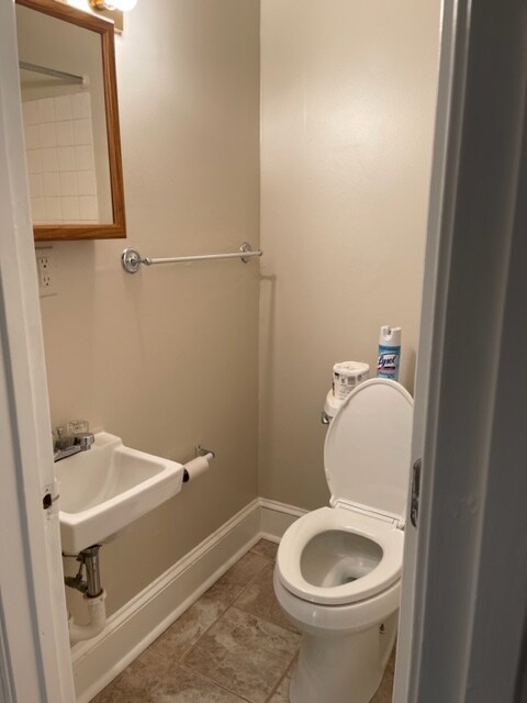 Building Photo - 301 U St NW