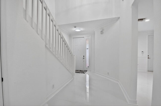 Building Photo - 16081 Poppy Seed Cir