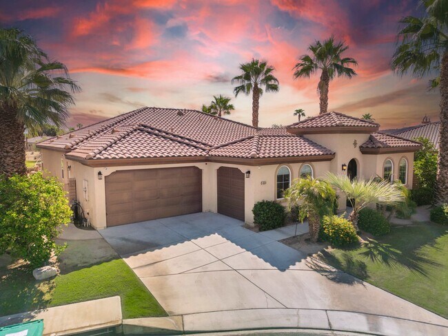 Building Photo - 40834 Adriatico Ct