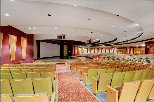 Building Photo - 2903 Victoria Cir