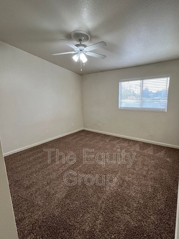 Building Photo - 4052 W Meadow Ave