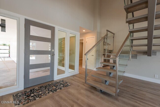 Building Photo - 3708 Capstan Cir