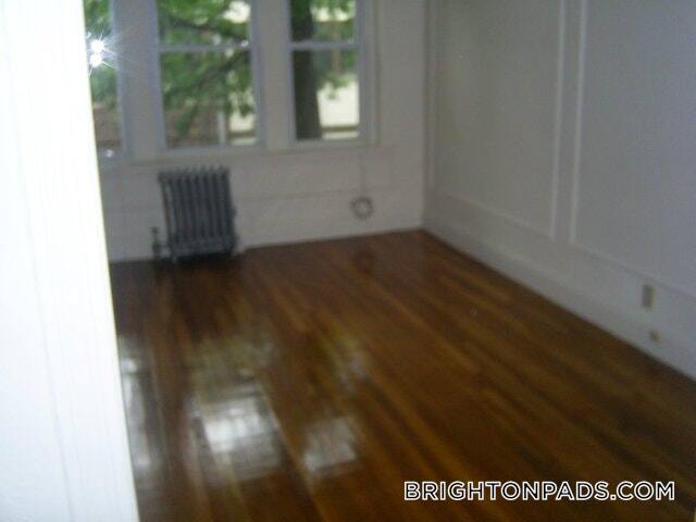Building Photo - 8 Vinal St