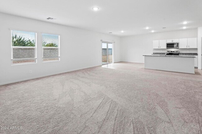 Building Photo - 9637 W Agora Ln