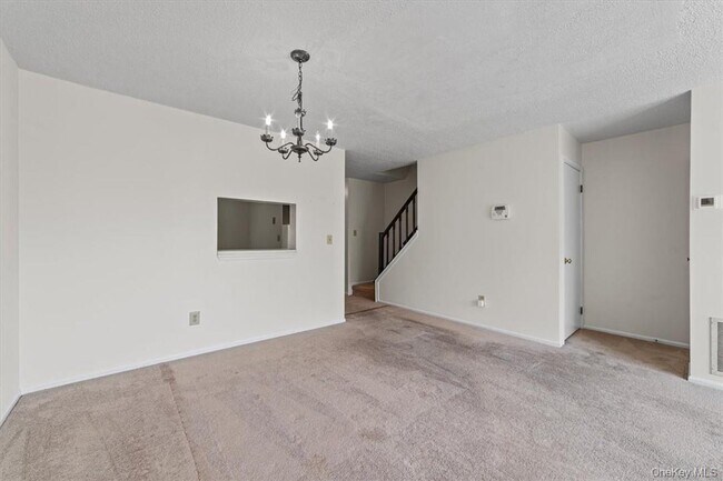 Building Photo - 6 Cumberland Ct