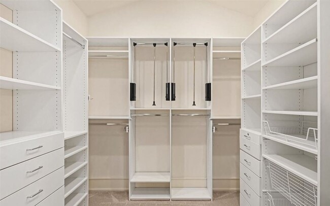 Building Photo - 4155 212th Way SE