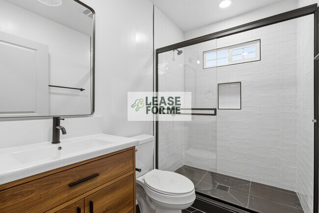 Building Photo - 5953 Guthrie Ave