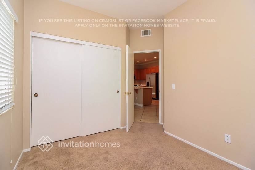 Building Photo - 25757 St Marta Dr