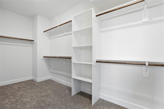 Building Photo - 2729 Eado Edge Ct