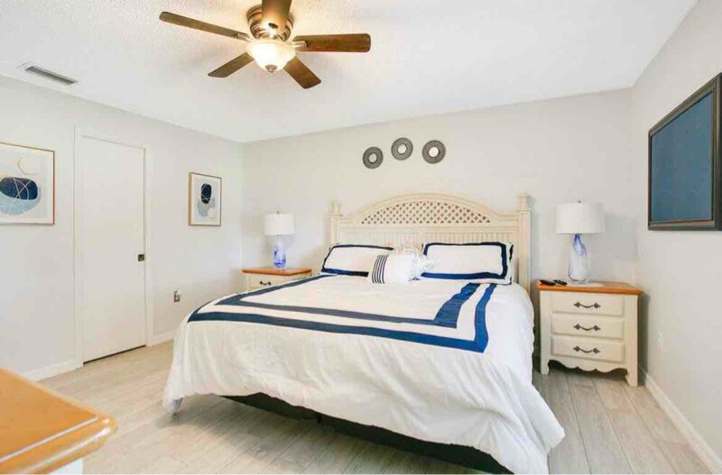 Building Photo - 154 San Juan Cir