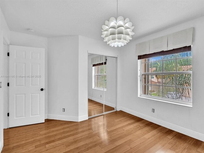 Building Photo - 18164 Boca Way Dr