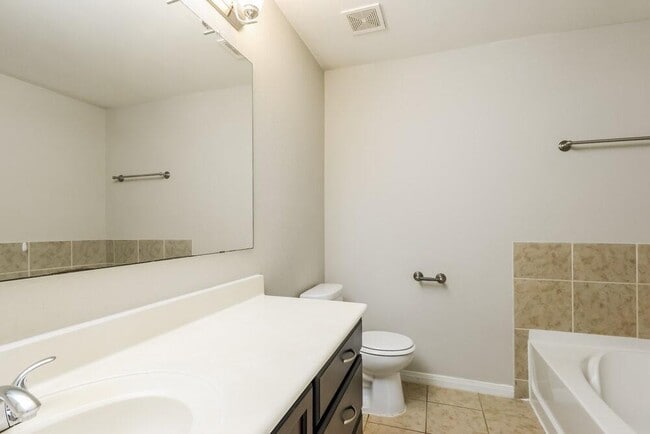Building Photo - 13450 Gardenia Mist Lane