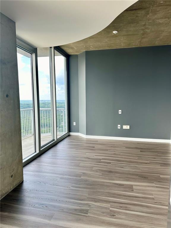 Building Photo - 855 Peachtree St NE