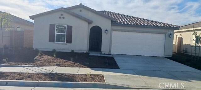 Building Photo - 25685 Buckeye Mdw Ln