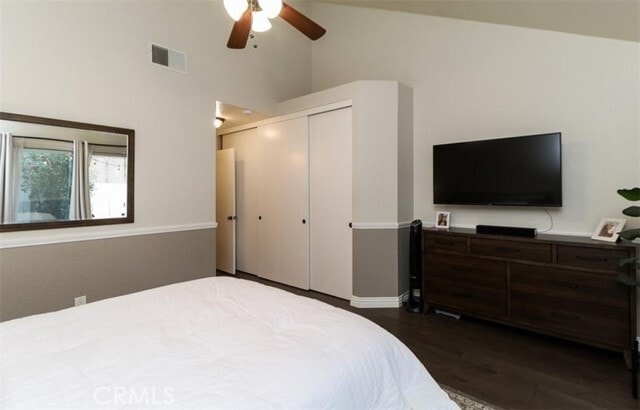 Building Photo - 7408 Belpine Pl