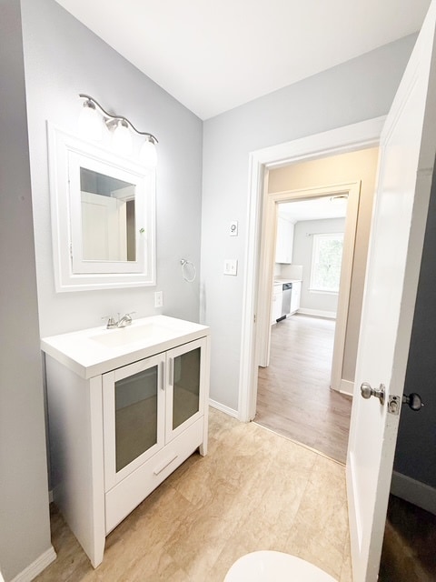Building Photo - 21115 Viking Ave NW