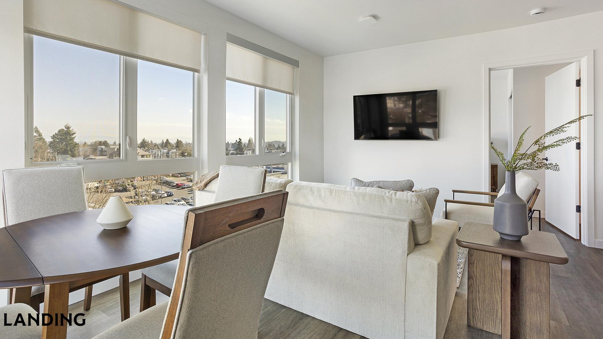 Building Photo - 8511 15th Ave NW