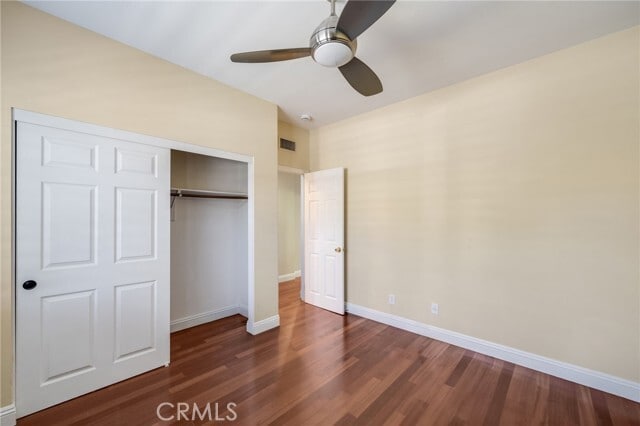 Building Photo - 82 Passage