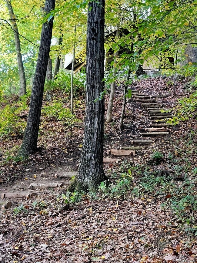 Building Photo - 461 NY-199