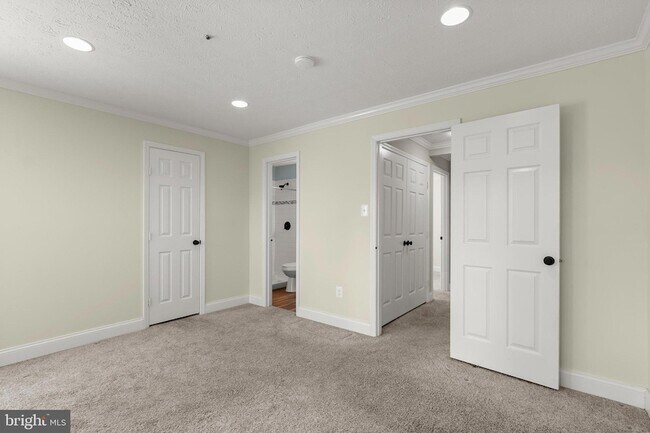 Building Photo - 4720 Dorsey Hall Dr