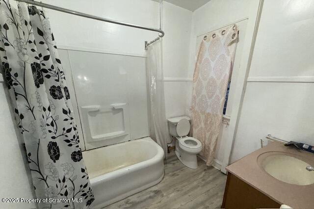 Building Photo - 107-109-109 N Fillmore Ave