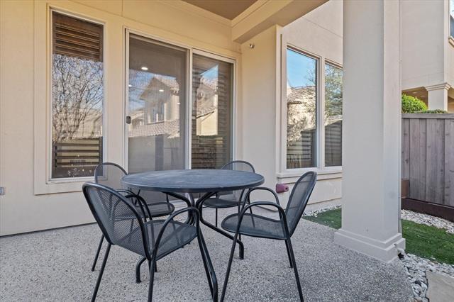 Building Photo - 14739 Stanford Ct