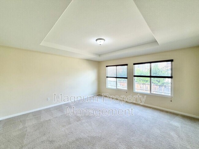 Building Photo - 29998 Couples Ave