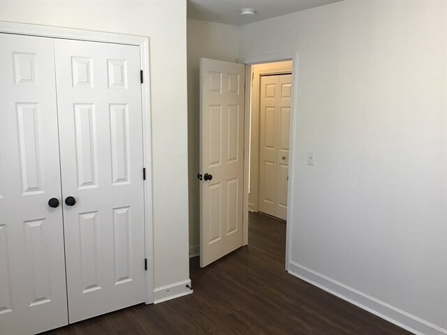 Building Photo - 6677 Springfield Village Ln
