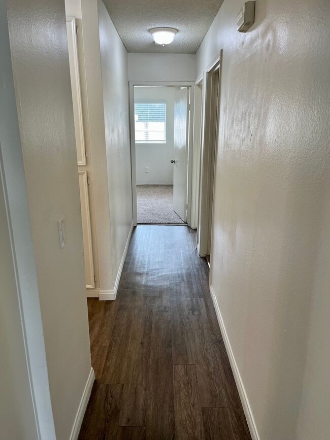 Building Photo - 6080 Mt Aguilar Dr