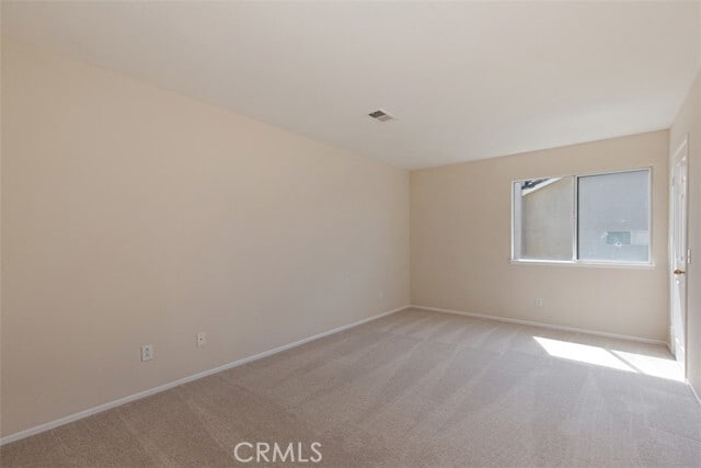 Building Photo - 32868 Levi Ct