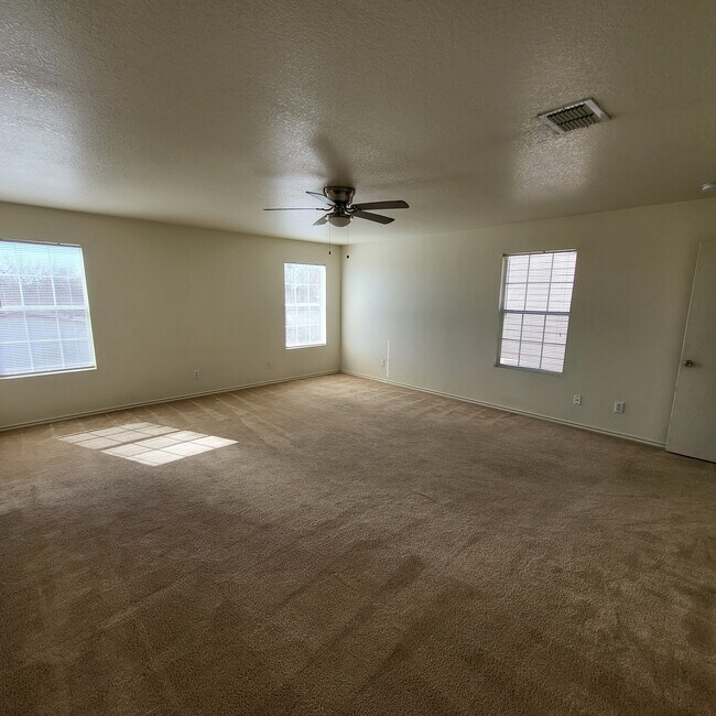 Building Photo - 6046 Bear Meadow