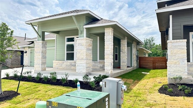 Building Photo - 155 Crawford