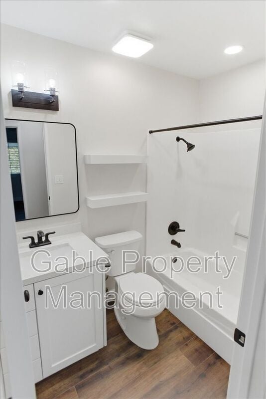 Building Photo - 25867 Blanca Way