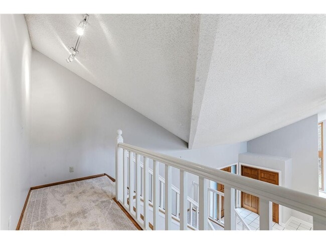 Building Photo - 5880 Christmas Lake Rd