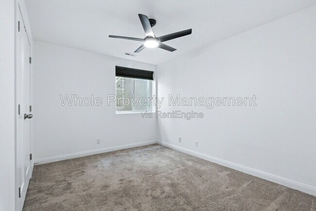 Building Photo - 6619 Mariposa Ct