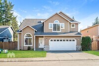 Building Photo - 15227 SE 276th Pl