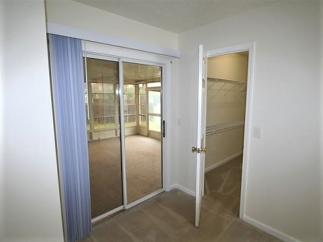 Building Photo - 2416 Bradfield Ct