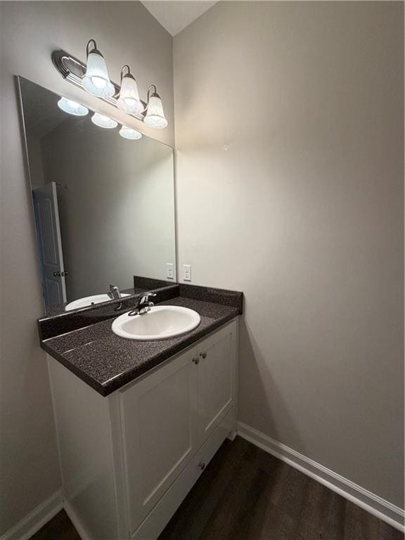 Building Photo - 1836A Blounts Crossing