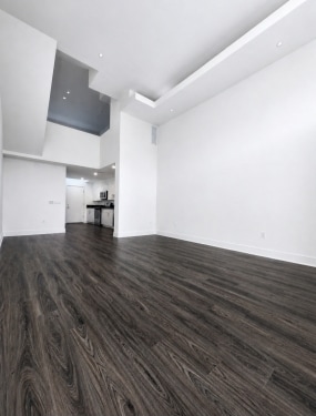 Interior Photo - 3475 Bentley Ave