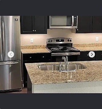 Building Photo - 3504 S Juniper St